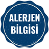 Alerjen Bilgisi Açık