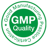 GMP Üretim Standardı