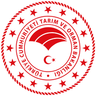 Tarım Bakanlığı Onay Bilgisi