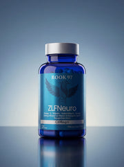 ZLF Neuro