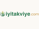 iyitakviye